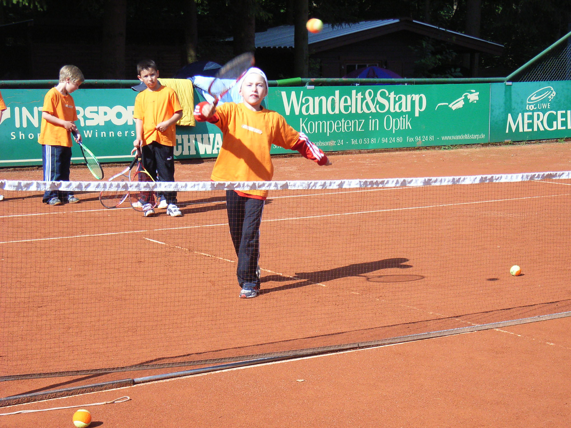 TC Tenniscamp 09 (135)